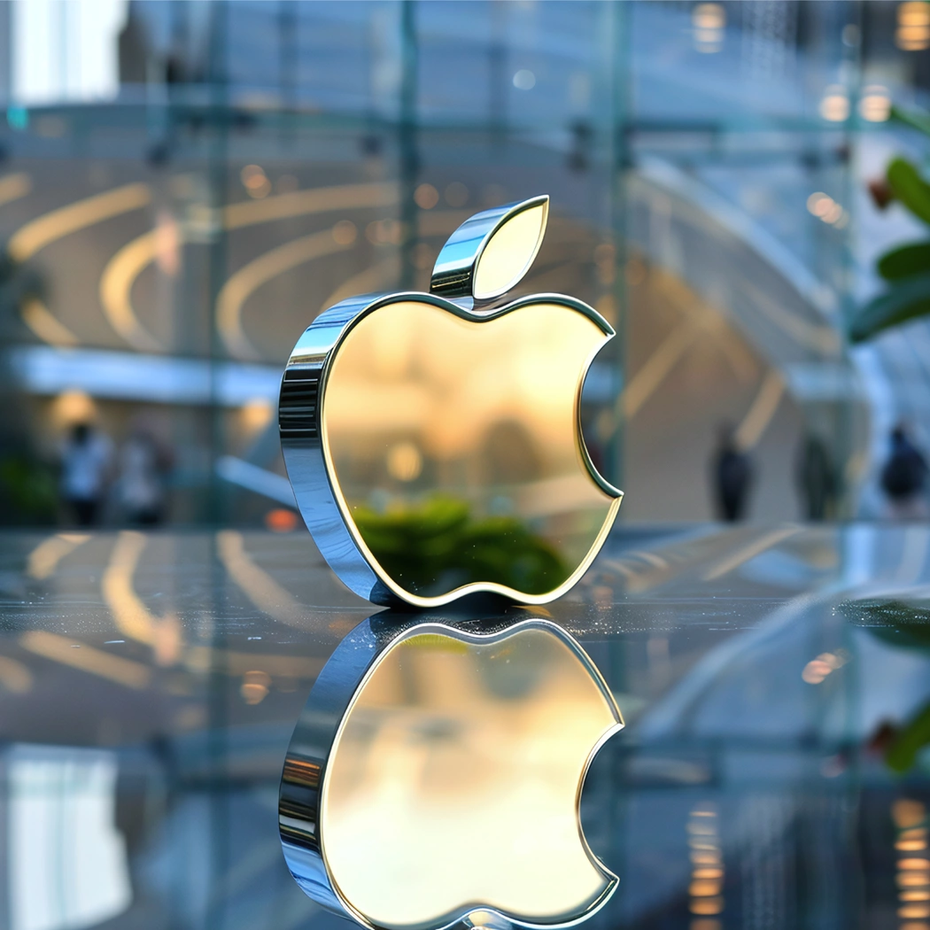 Apple-Service - Mac Service