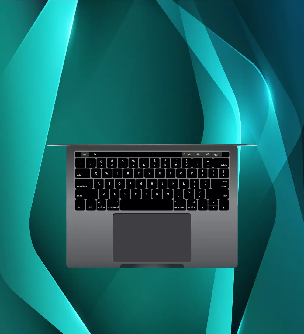 IT-Verkauf-Computer-Verkauf